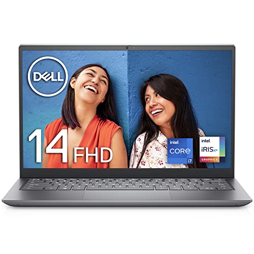 DELL - Dell ノートパソコン Inspiron 14 5410 Amazon.com: Dell 2021 Inspiron 5410 2-in-1 Convertible